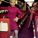 Illustration for article titled The Golden Age Of Airline Travel: Gallery
